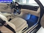 BMW 3-Serie Cabrio 320Ci Executive CARPLAY ELEK STOELEN STOELVERW. ZEER NETJES