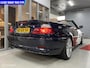 BMW 3-Serie Cabrio 320Ci Executive CARPLAY ELEK STOELEN STOELVERW. ZEER NETJES