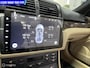 BMW 3-Serie Cabrio 320Ci Executive CARPLAY ELEK STOELEN STOELVERW. ZEER NETJES
