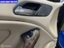 BMW 3-Serie Cabrio 320Ci Executive CARPLAY ELEK STOELEN STOELVERW. ZEER NETJES