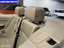 BMW 3-Serie Cabrio 320Ci Executive CARPLAY ELEK STOELEN STOELVERW. ZEER NETJES