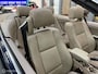 BMW 3-Serie Cabrio 320Ci Executive CARPLAY ELEK STOELEN STOELVERW. ZEER NETJES