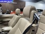 BMW 3-Serie Cabrio 320Ci Executive CARPLAY ELEK STOELEN STOELVERW. ZEER NETJES