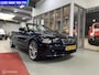 BMW 3-Serie Cabrio 320Ci Executive CARPLAY ELEK STOELEN STOELVERW. ZEER NETJES