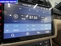 BMW 3-Serie Cabrio 320Ci Executive CARPLAY ELEK STOELEN STOELVERW. ZEER NETJES