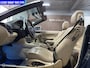 BMW 3-Serie Cabrio 320Ci Executive CARPLAY ELEK STOELEN STOELVERW. ZEER NETJES