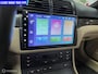 BMW 3-Serie Cabrio 320Ci Executive CARPLAY ELEK STOELEN STOELVERW. ZEER NETJES