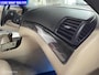 BMW 3-Serie Cabrio 320Ci Executive CARPLAY ELEK STOELEN STOELVERW. ZEER NETJES
