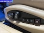 BMW 3-Serie Cabrio 320Ci Executive CARPLAY ELEK STOELEN STOELVERW. ZEER NETJES