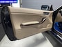 BMW 3-Serie Cabrio 320Ci Executive CARPLAY ELEK STOELEN STOELVERW. ZEER NETJES