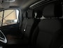 Renault Trafic 2.0 dCi 130 T30 L2H1 BLACK Edition, Cruise, PDC, Navi, LED. Lane Assist