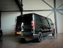 Renault Trafic 2.0 dCi 130 T30 L2H1 BLACK Edition, Cruise, PDC, Navi, LED. Lane Assist