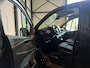 Renault Trafic 2.0 dCi 130 T30 L2H1 BLACK Edition, Cruise, PDC, Navi, LED. Lane Assist
