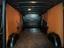 Renault Trafic 2.0 dCi 130 T30 L2H1 BLACK Edition, Cruise, PDC, Navi, LED. Lane Assist