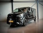 Renault Trafic 2.0 dCi 130 T30 L2H1 BLACK Edition, Cruise, PDC, Navi, LED. Lane Assist