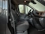 Renault Trafic 2.0 dCi 130 T30 L2H1 BLACK Edition, Cruise, PDC, Navi, LED. Lane Assist