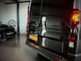 Renault Trafic 2.0 dCi 130 T30 L2H1 BLACK Edition, Cruise, PDC, Navi, LED. Lane Assist