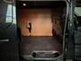 Renault Trafic 2.0 dCi 130 T30 L2H1 BLACK Edition, Cruise, PDC, Navi, LED. Lane Assist