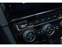 Volkswagen Golf Variant 1.5 TSI Highline Business R , Panoramadak, Adap. cruise, Trekhaak,