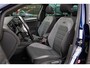Volkswagen Golf Variant 1.5 TSI Highline Business R , Panoramadak, Adap. cruise, Trekhaak,