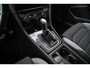 Volkswagen Golf Variant 1.5 TSI Highline Business R , Panoramadak, Adap. cruise, Trekhaak,
