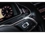 Volkswagen Golf Variant 1.5 TSI Highline Business R , Panoramadak, Adap. cruise, Trekhaak,
