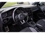Volkswagen Golf Variant 1.5 TSI Highline Business R , Panoramadak, Adap. cruise, Trekhaak,