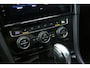 Volkswagen Golf Variant 1.5 TSI Highline Business R , Panoramadak, Adap. cruise, Trekhaak,