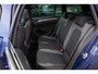 Volkswagen Golf Variant 1.5 TSI Highline Business R , Panoramadak, Adap. cruise, Trekhaak,