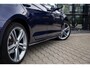 Volkswagen Golf Variant 1.5 TSI Highline Business R , Panoramadak, Adap. cruise, Trekhaak,