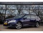 Volkswagen Golf Variant 1.5 TSI Highline Business R , Panoramadak, Adap. cruise, Trekhaak,