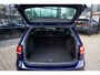 Volkswagen Golf Variant 1.5 TSI Highline Business R , Panoramadak, Adap. cruise, Trekhaak,