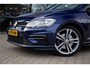 Volkswagen Golf Variant 1.5 TSI Highline Business R , Panoramadak, Adap. cruise, Trekhaak,