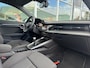 Audi A3 Sportback 30 TFSI Business edition|Airco|Navi|Stoelverwarming|Led|