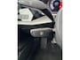 Audi A3 Sportback 30 TFSI Business edition|Airco|Navi|Stoelverwarming|Led|