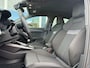 Audi A3 Sportback 30 TFSI Business edition|Airco|Navi|Stoelverwarming|Led|