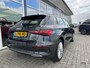 Audi A3 Sportback 30 TFSI Business edition|Airco|Navi|Stoelverwarming|Led|