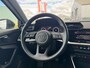 Audi A3 Sportback 30 TFSI Business edition|Airco|Navi|Stoelverwarming|Led|