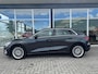 Audi A3 Sportback 30 TFSI Business edition|Airco|Navi|Stoelverwarming|Led|