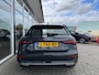Audi A3 Sportback 30 TFSI Business edition|Airco|Navi|Stoelverwarming|Led|