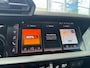 Audi A3 Sportback 30 TFSI Business edition|Airco|Navi|Stoelverwarming|Led|