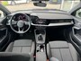 Audi A3 Sportback 30 TFSI Business edition|Airco|Navi|Stoelverwarming|Led|