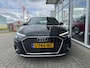 Audi A3 Sportback 30 TFSI Business edition|Airco|Navi|Stoelverwarming|Led|