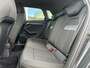 Audi A3 Sportback 30 TFSI Business edition|Airco|Navi|Stoelverwarming|Led|