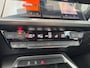 Audi A3 Sportback 30 TFSI Business edition|Airco|Navi|Stoelverwarming|Led|