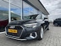 Audi A3 Sportback 30 TFSI Business edition|Airco|Navi|Stoelverwarming|Led|