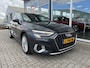 Audi A3 Sportback 30 TFSI Business edition|Airco|Navi|Stoelverwarming|Led|