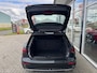 Audi A3 Sportback 30 TFSI Business edition|Airco|Navi|Stoelverwarming|Led|