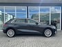 Audi A3 Sportback 30 TFSI Business edition|Airco|Navi|Stoelverwarming|Led|