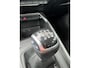 Audi A3 Sportback 30 TFSI Business edition|Airco|Navi|Stoelverwarming|Led|